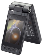 Best available price of Sagem myMobileTV 2 in Guineabissau