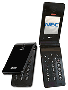 Best available price of NEC e373 in Guineabissau