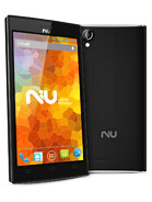 Best available price of NIU Tek 5D in Guineabissau