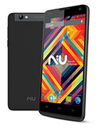 Best available price of NIU Andy 5T in Guineabissau