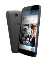 Best available price of NIU Andy C5-5E2I in Guineabissau