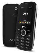 Best available price of NIU GO 20 in Guineabissau