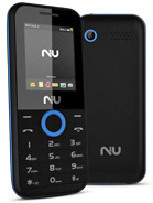 Best available price of NIU GO 21 in Guineabissau
