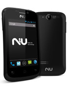 Best available price of NIU Niutek 3-5D in Guineabissau