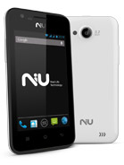 Best available price of NIU Niutek 4-0D in Guineabissau