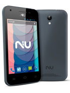 Best available price of NIU Tek 4D2 in Guineabissau