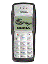 Best available price of Nokia 1100 in Guineabissau