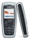 Best available price of Nokia 2600 in Guineabissau