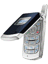 Best available price of Nokia 3128 in Guineabissau