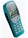 Best available price of Nokia 3210 in Guineabissau