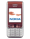 Best available price of Nokia 3230 in Guineabissau