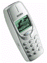 Best available price of Nokia 3310 in Guineabissau
