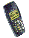 Best available price of Nokia 3510 in Guineabissau