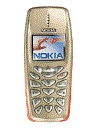 Best available price of Nokia 3510i in Guineabissau