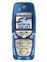 Best available price of Nokia 3530 in Guineabissau