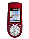 Best available price of Nokia 3660 in Guineabissau