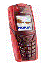 Best available price of Nokia 5140 in Guineabissau
