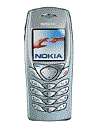 Best available price of Nokia 6100 in Guineabissau
