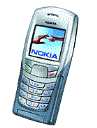 Best available price of Nokia 6108 in Guineabissau