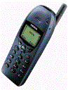 Best available price of Nokia 6110 in Guineabissau