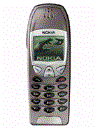Best available price of Nokia 6210 in Guineabissau