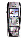 Best available price of Nokia 6220 in Guineabissau