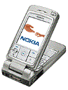 Best available price of Nokia 6260 in Guineabissau