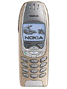 Best available price of Nokia 6310i in Guineabissau