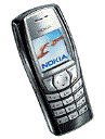 Best available price of Nokia 6610 in Guineabissau