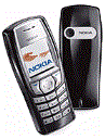 Best available price of Nokia 6610i in Guineabissau