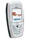 Best available price of Nokia 6620 in Guineabissau