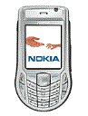 Best available price of Nokia 6630 in Guineabissau
