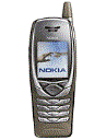 Best available price of Nokia 6650 in Guineabissau