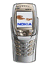 Best available price of Nokia 6810 in Guineabissau