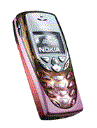 Best available price of Nokia 8310 in Guineabissau
