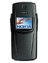 Best available price of Nokia 8910i in Guineabissau