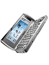 Best available price of Nokia 9210i Communicator in Guineabissau