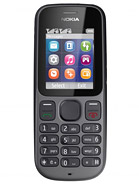 Best available price of Nokia 101 in Guineabissau