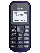 Best available price of Nokia 103 in Guineabissau