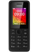 Best available price of Nokia 106 in Guineabissau