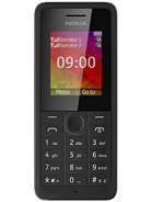 Best available price of Nokia 107 Dual SIM in Guineabissau