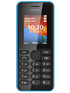 Best available price of Nokia 108 Dual SIM in Guineabissau