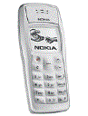 Best available price of Nokia 1101 in Guineabissau