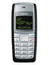 Best available price of Nokia 1110 in Guineabissau