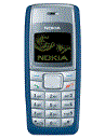 Best available price of Nokia 1110i in Guineabissau