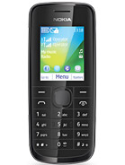 Best available price of Nokia 114 in Guineabissau
