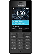 Best available price of Nokia 150 in Guineabissau