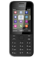 Best available price of Nokia 207 in Guineabissau