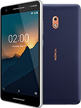 Best available price of Nokia 2-1 in Guineabissau
