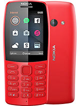 Best available price of Nokia 210 in Guineabissau